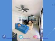¡SENSACIONAL CASA DENTRO DE CONJUNTO CERRADO MUY BIEN...