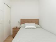 Atraente casa em condomínio para venda com 3 quartos,...