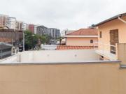 Funcional casa em condomínio para venda com 3 quartos,...