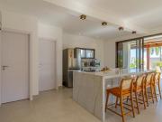 Espetacular casa em condomínio para venda com 3 quartos,...