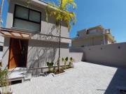 Versátil casa em condomínio para venda com 4 quartos,...