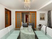 Espetacular casa em condomínio para venda com 4 quartos,...