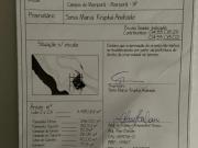 Agradável casa em condomínio para venda com 4 quartos,...