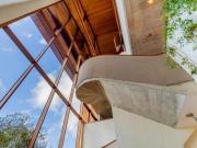 Funcional casa em condomínio para venda com 5 quartos,... Funcional casa em condomínio para venda com 5 quartos,...