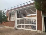 Sensacional Casa En Venta 3d Apta crédito!