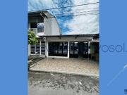 ¡SENSACIONAL CASA EN VENTA MUY BIEN UBICADA A UN...