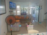 ¡SENSACIONAL CASA EN VENTA UBICADA EN SECTOR DE ALTA...