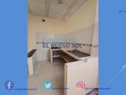 ¡SENSACIONAL CASA EN VENTA UBICADA EN UN SECTOR DE ALTA...