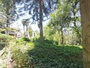 SENSACIONAL CASA LO CURRO/ EL CANAL/ VITACURA / VENTA SENSACIONAL CASA LO CURRO/ EL CANAL/ VITACURA / VENTA