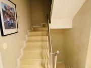 Sensacional casa no Condomínio Rio Mar com 4 quartos...