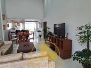 Sensacional casa nova 3 suítes piscina churrasqueira...