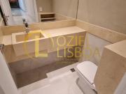 Sensacional casa nova condomãnio rua 12 vicente pires 4...