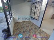 ¡SENSACIONAL CASA REMODELADA EN VENTA FULL... ¡SENSACIONAL CASA REMODELADA EN VENTA FULL...