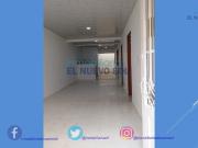 ¿¡SENSACIONAL CASA REMODELADA EN VENTA MUY BIEN UBICADA...