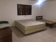 Imperdível casa rural para venda em Jardim Santana,...