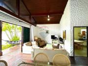 Sensacional Casa Térrea 5 Dormiórios 1 suíte Dependência...