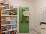 Espetacular casa tipo para venda em Vila Siqueira Zona...