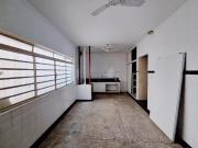 Confortável casa tipo para venda em Vila Isolina Mazzei...