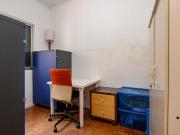 Sensacional casa tipo para venda em Mirandópolis com 3...