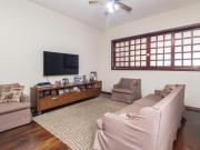 Sensacional casa tipo para venda e locação em Lapa com 4...