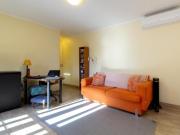 Elegante casa tipo para venda em Alto da Lapa com 3...