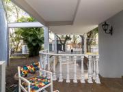 Imperdível casa tipo para venda em Alto de Pinheiros com...