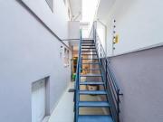 Espetacular casa tipo para venda em Brooklin com 3...