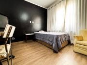 Sensacional casa tipo para venda em Brooklin Paulista...