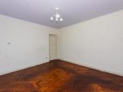 Sensacional casa tipo para venda em Carandiru com 3...