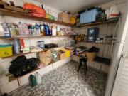 Funcional casa tipo para venda em Chácara Mafalda com 3...