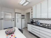 Elegante casa tipo para venda em Imirim com 2 quartos,...