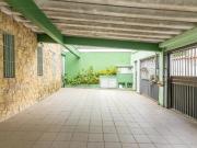 Agradável casa para venda em Jardim Ana Maria com 3...