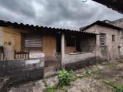 Sensacional casa tipo para venda em Jardim Bela Vista...