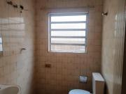 Elegante casa tipo para venda em Jardim Brasil Zona...