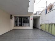Espetacular casa tipo para venda em Jardim Brasil Zona...
