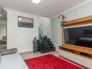Excelente casa tipo para venda em Jardim Cidade Pirituba...