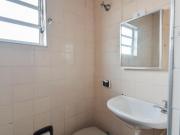 Imperdível casa tipo para venda em Jardim da Glória com...