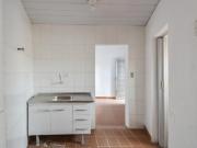 Sensacional casa tipo para venda em Jardim da Glória com...