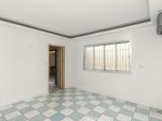 Elegante casa tipo para venda em Jardim das Rosas Zona...