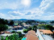 Agradável casa tipo para venda em Jardim Guapira com 5...