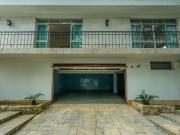 Espetacular casa tipo para venda em Jardim Marajoara com...