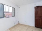 Agradável casa tipo para venda em Jardim Mutinga com 5...