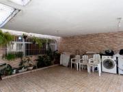 Sensacional casa tipo para venda em Jardim São José Zona...