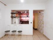 Elegante casa tipo para venda em Jardim São José Zona...