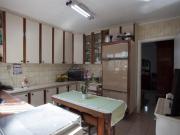 Sensacional casa tipo para venda em Limão com 2 quartos,...