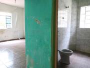 Excelente casa tipo para venda em Parque Peruche com 4...