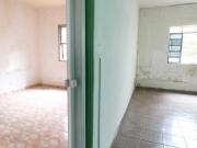 Sensacional casa tipo para venda em Parque Peruche com 4...