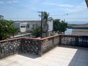 Versátil casa tipo para venda em Praia dos Pescadores... Versátil casa tipo para venda em Praia dos Pescadores...