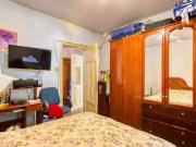 Atraente casa tipo para venda em Quinta da Paineira com...