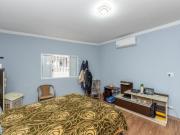 Confortável casa tipo para venda em Santa Teresinha com...
